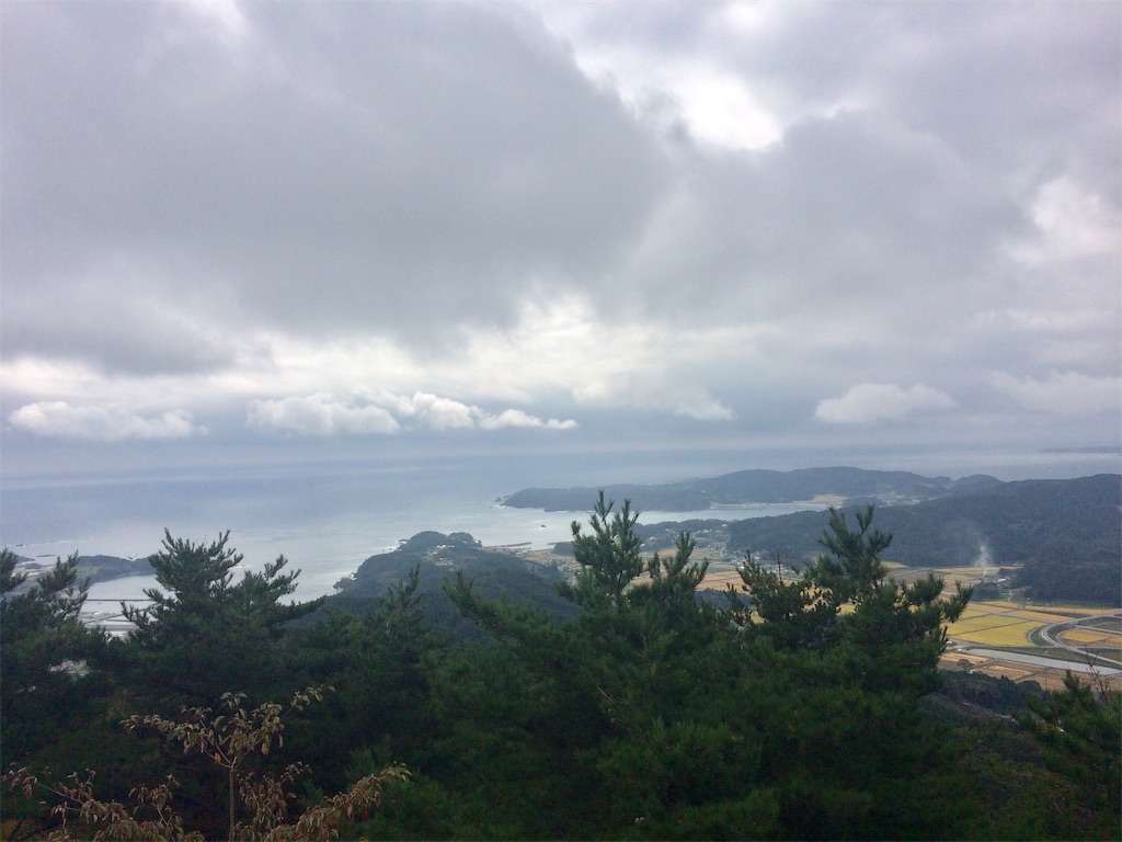 f:id:k1nta:20201003144941j:image f:id:k1nta:20201003144941j:image