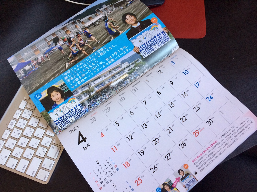 f:id:k1nta:20201116132900j:image
