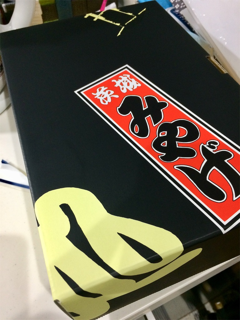 f:id:k1nta:20201116173201j:image