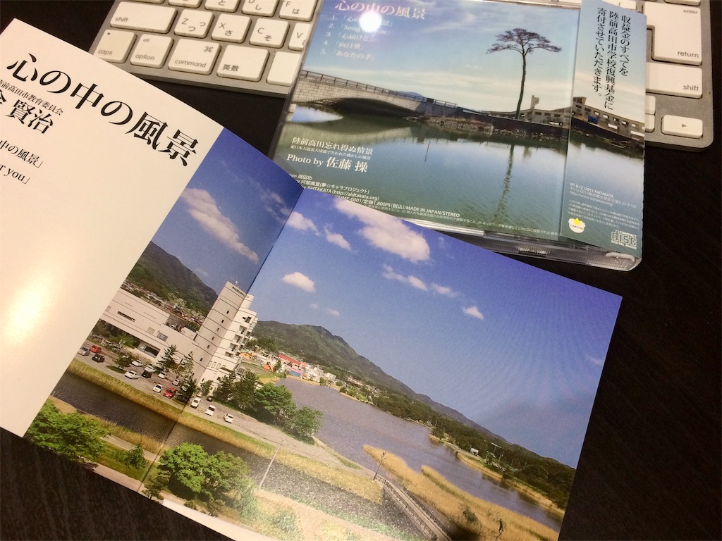 f:id:k1nta:20201118202947j:image