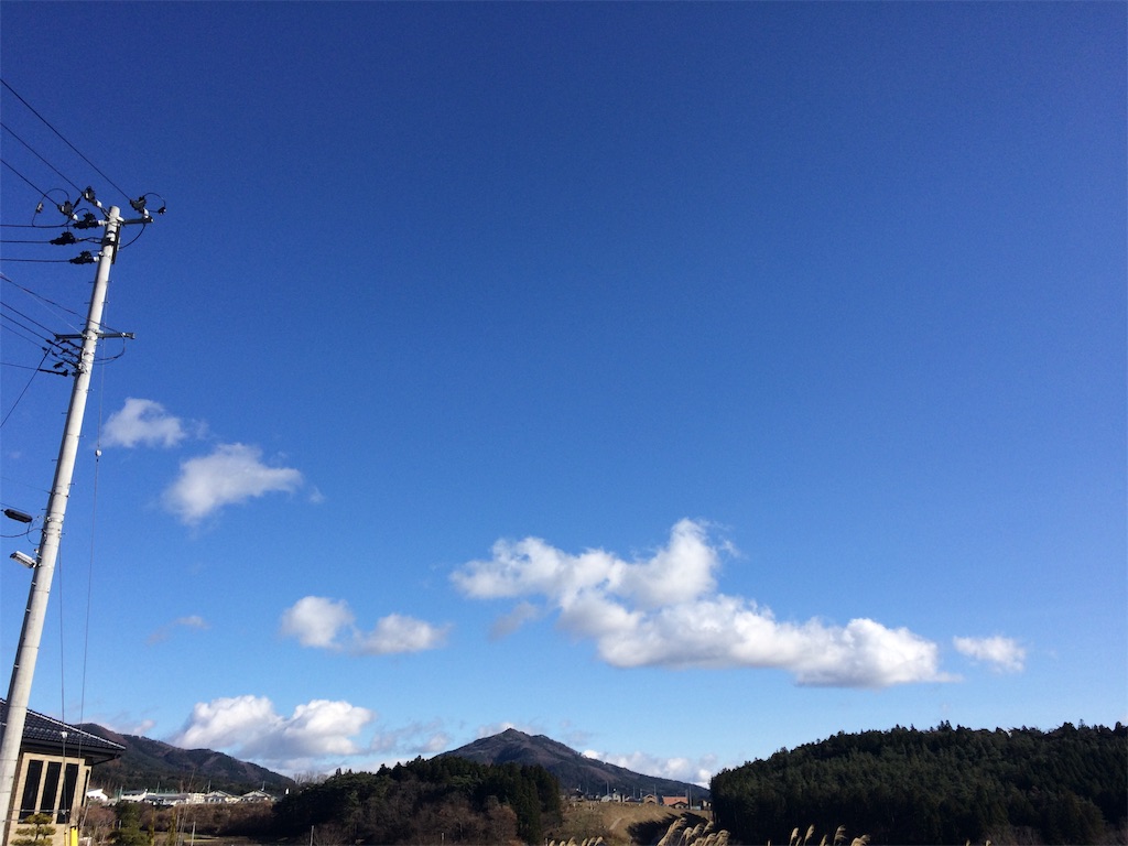 f:id:k1nta:20201128123523j:image f:id:k1nta:20201128123523j:image