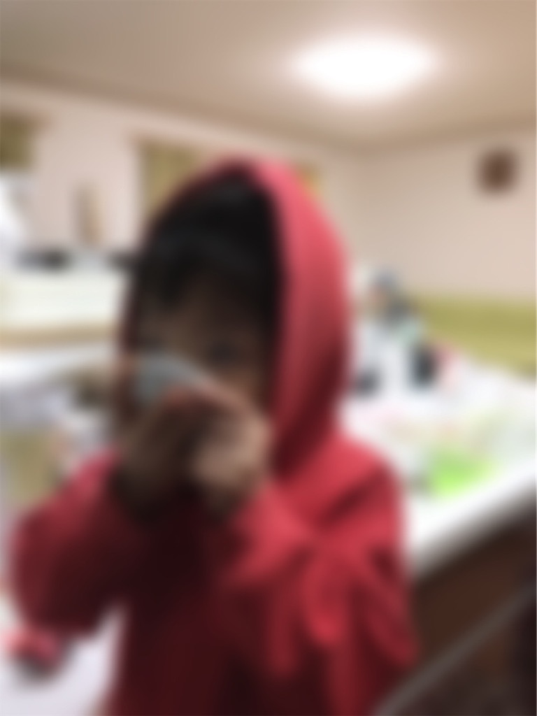 f:id:k1nta:20210114144958j:image f:id:k1nta:20210114144958j:image
