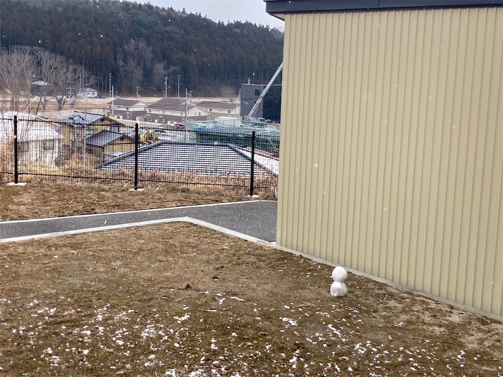 f:id:k1nta:20210210183901j:image