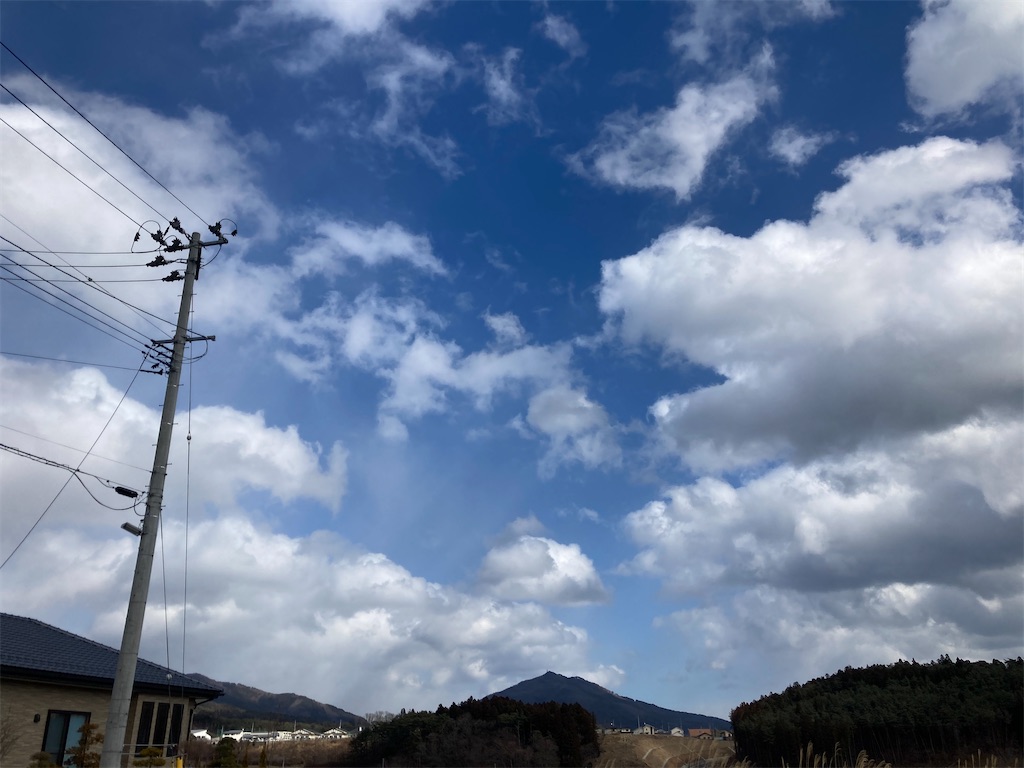 f:id:k1nta:20210224185835j:image