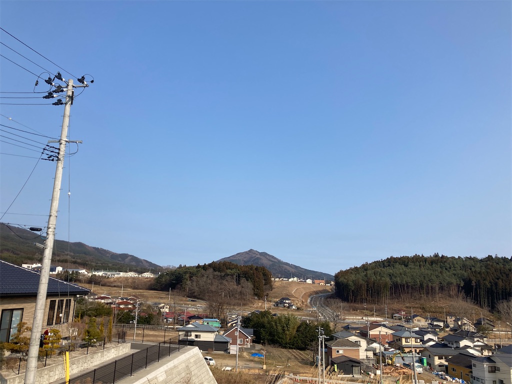 f:id:k1nta:20210311164748j:image f:id:k1nta:20210311164748j:image