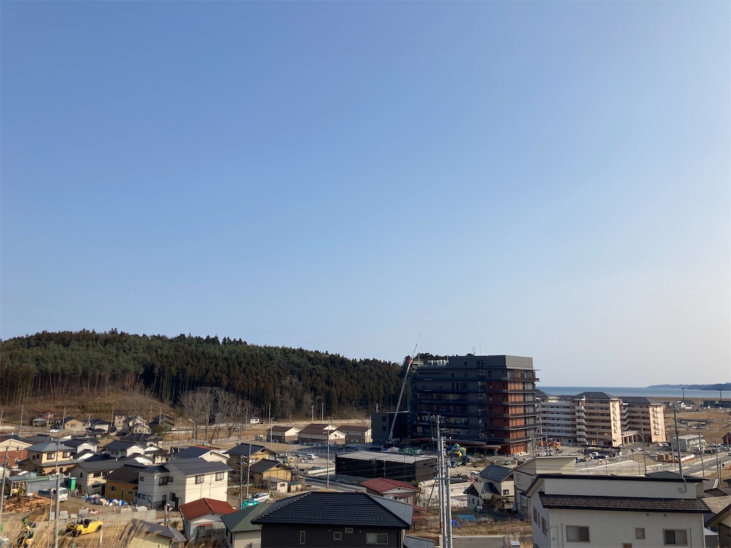 f:id:k1nta:20210311164802j:image f:id:k1nta:20210311164802j:image