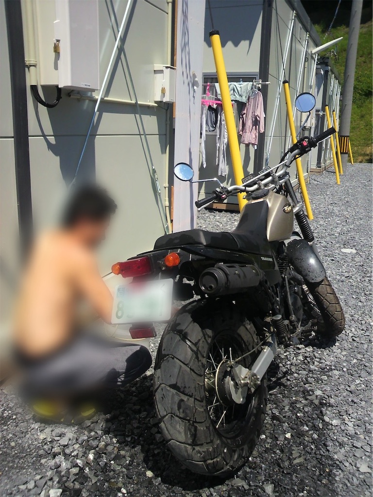 f:id:k1nta:20210312173517j:plain