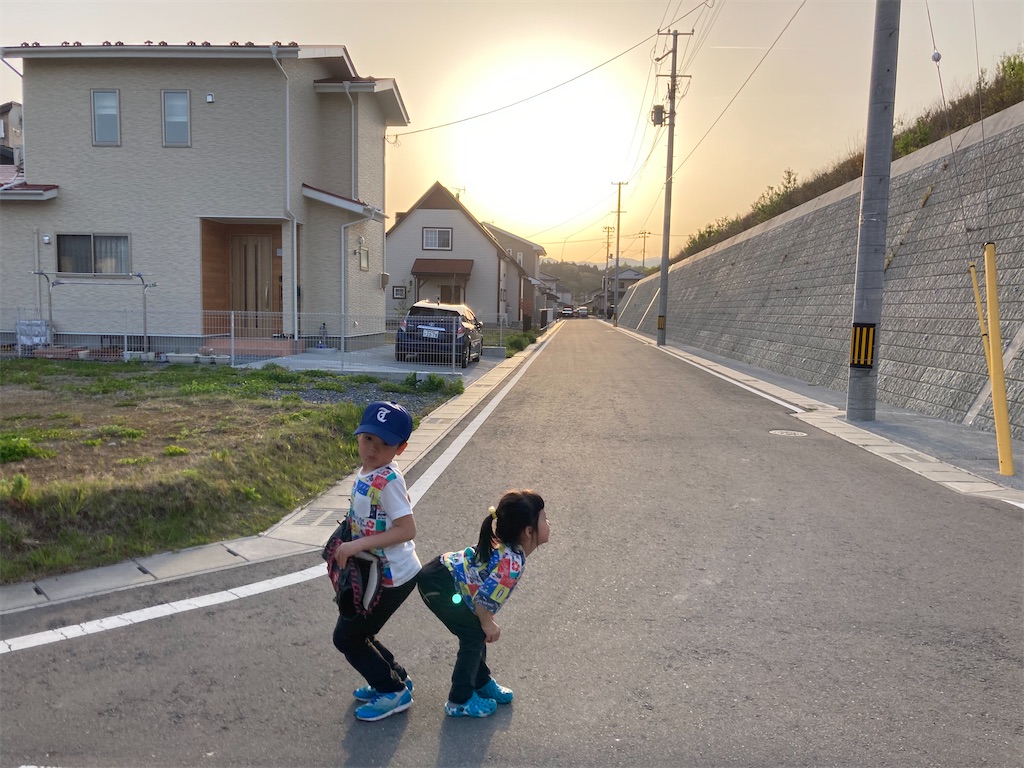 f:id:k1nta:20210504200236j:image