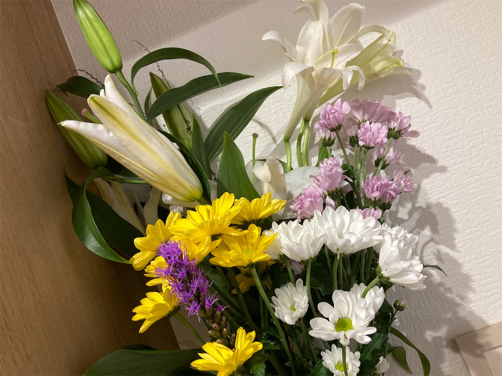 f:id:k1nta:20210510164607j:image