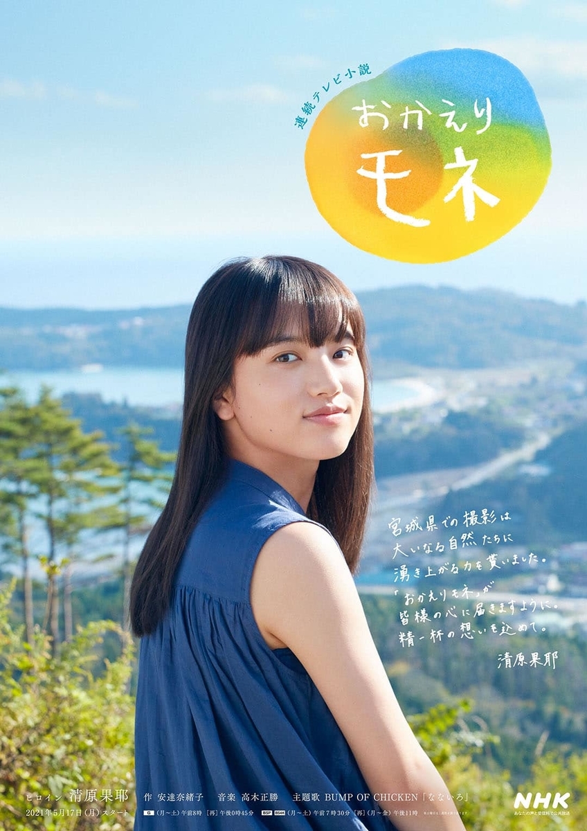 f:id:k1nta:20210516185358j:plain