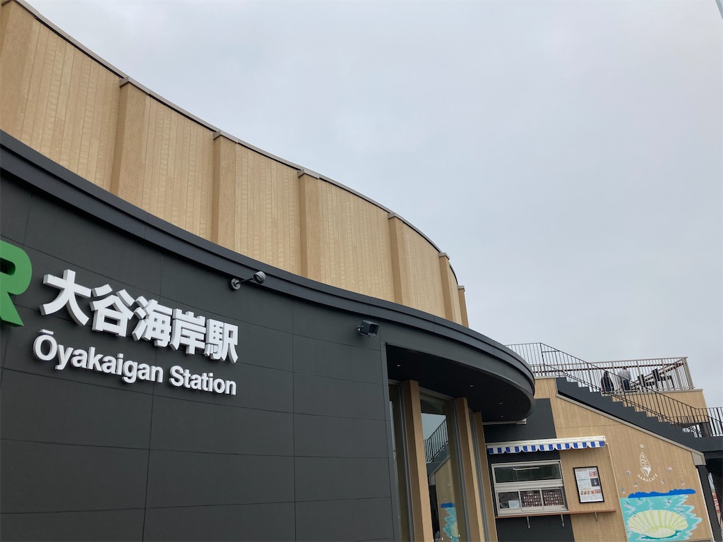 f:id:k1nta:20210522163718j:image