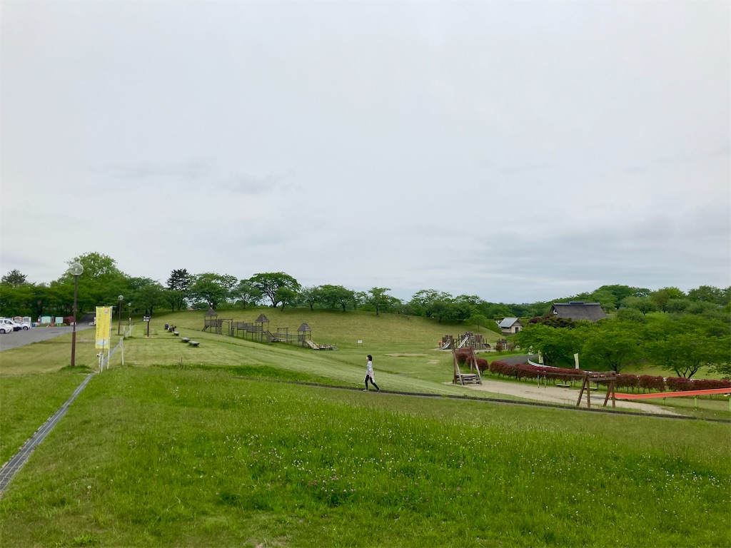 f:id:k1nta:20210527194234j:image