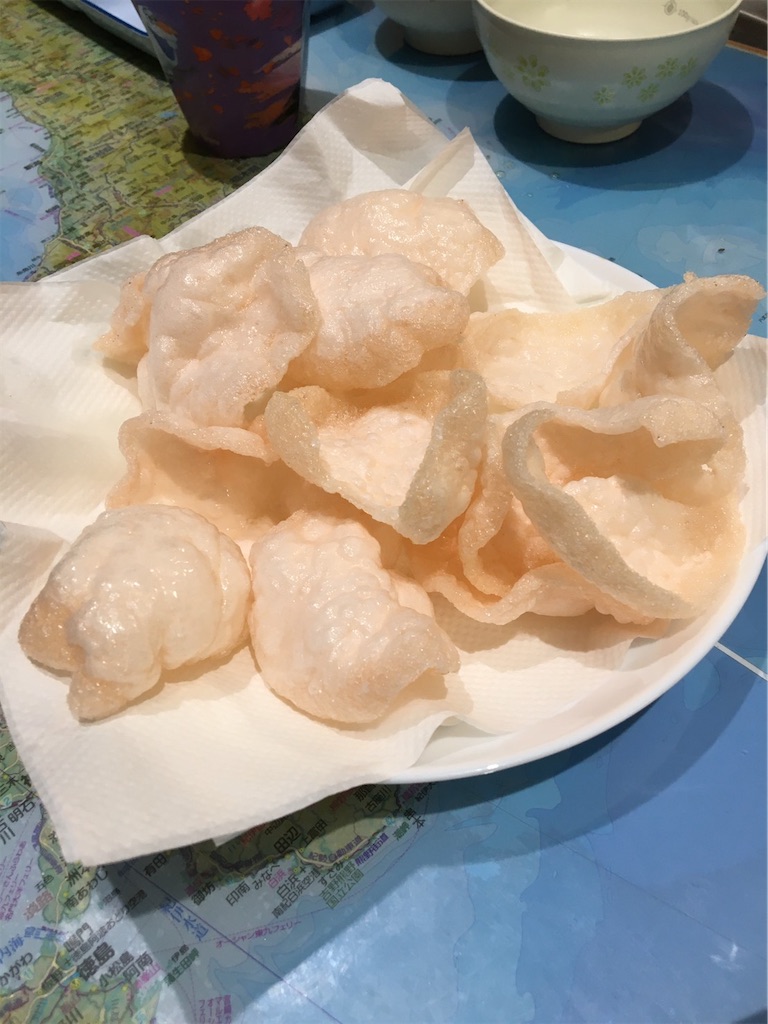 f:id:k1nta:20210527204305j:image
