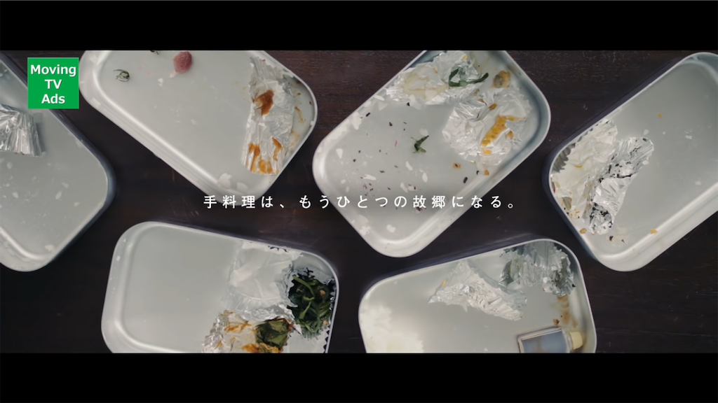 f:id:k1nta:20210709093858p:image f:id:k1nta:20210709093858p:image
