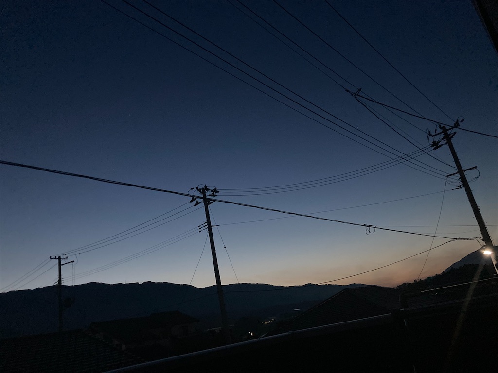 f:id:k1nta:20210717055509j:image