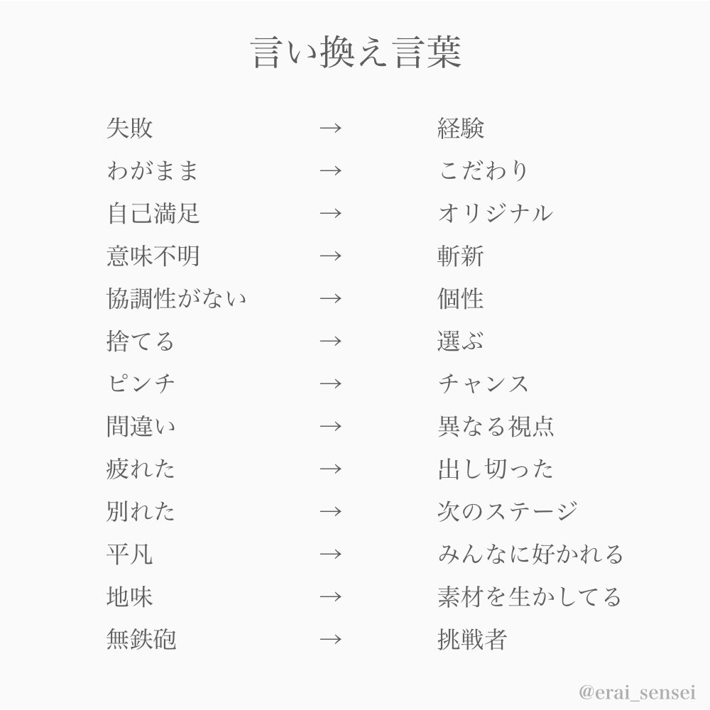 f:id:k1nta:20220113200638j:plain