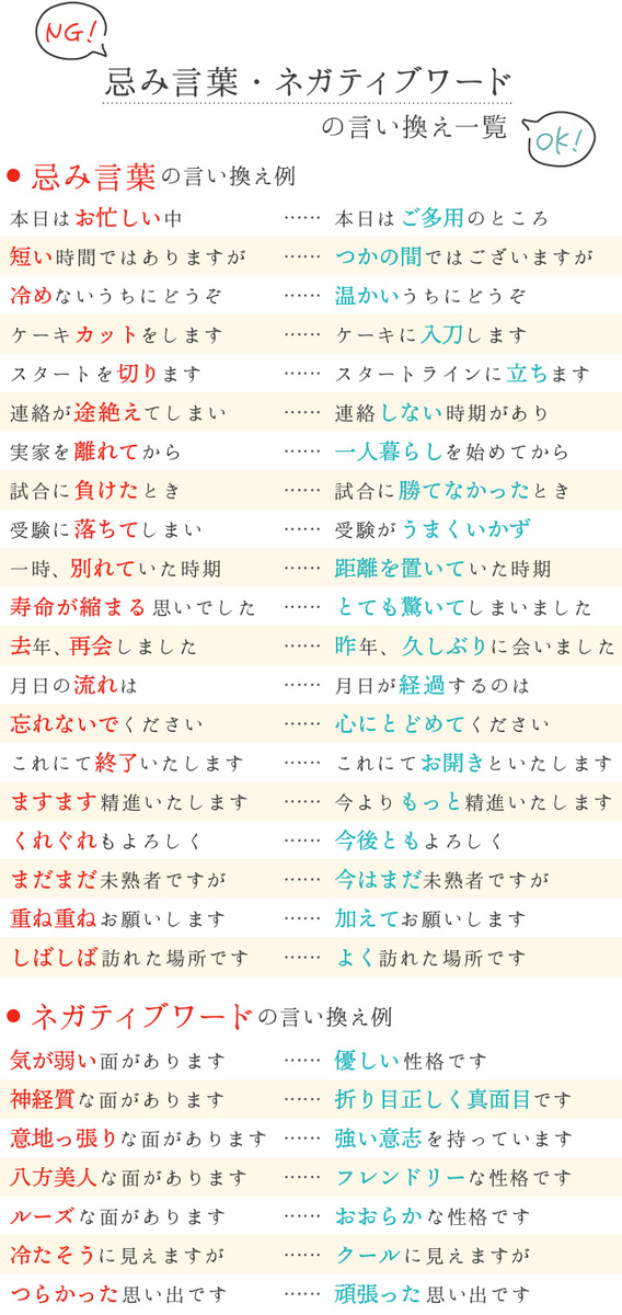 f:id:k1nta:20220113201135j:plain