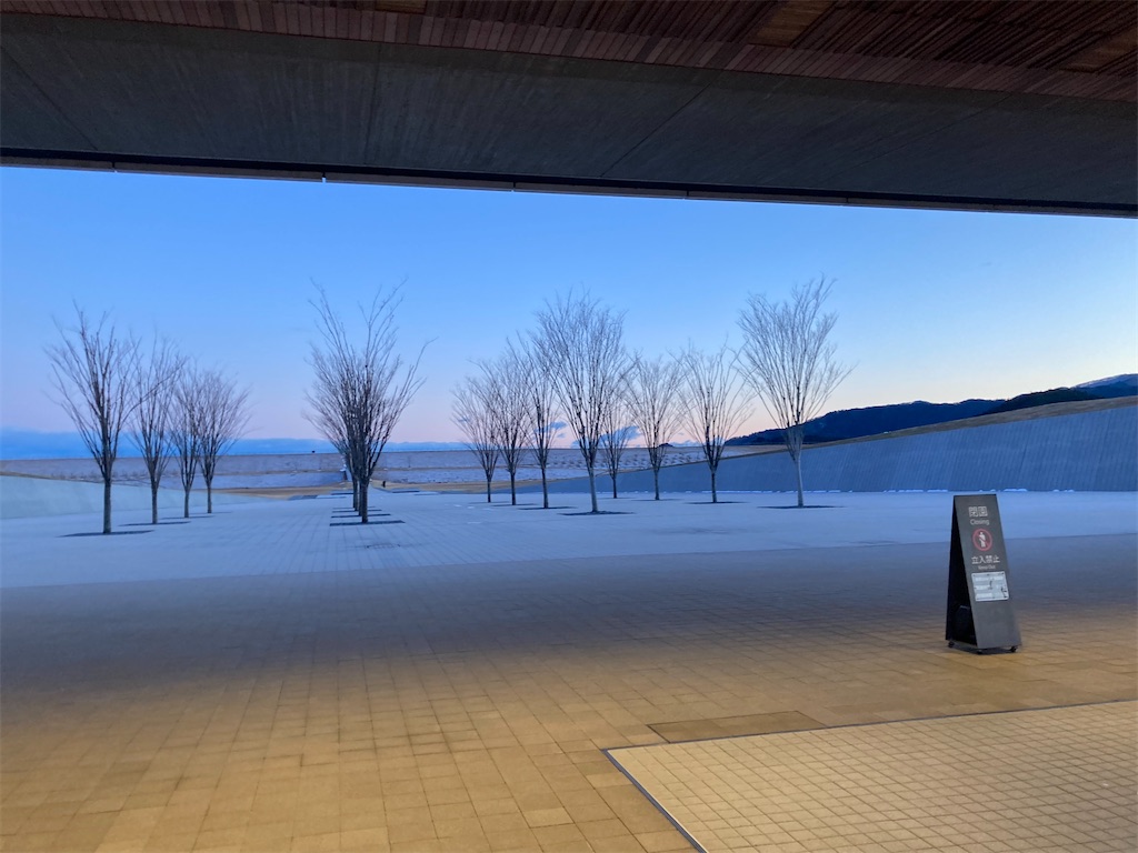 f:id:k1nta:20220121200400j:image