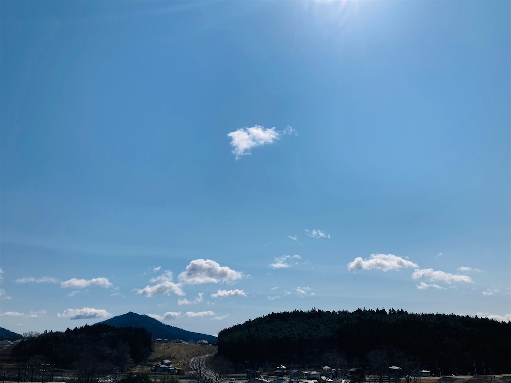 f:id:k1nta:20220408152612j:image