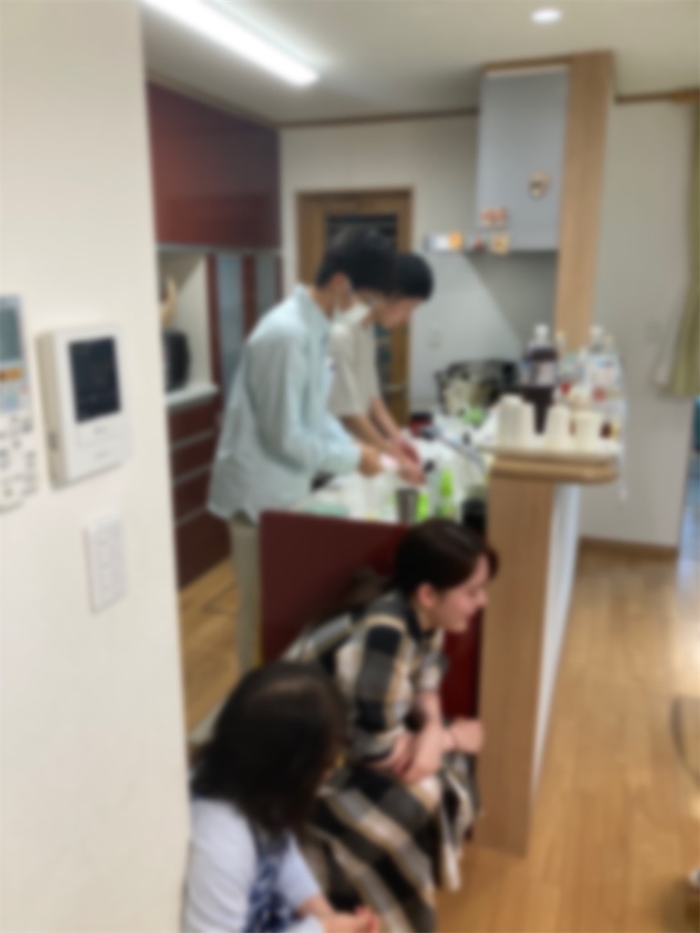 f:id:k1nta:20230528194715j:image