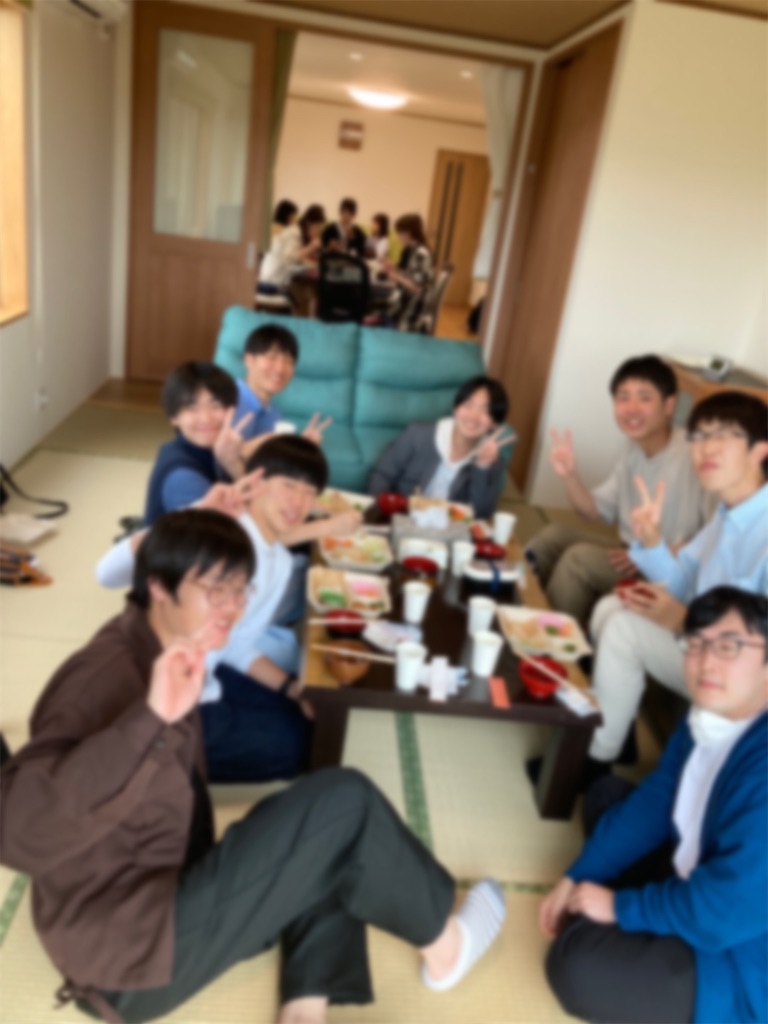 f:id:k1nta:20230528200503j:image