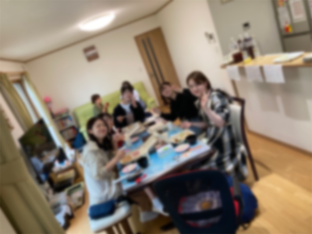f:id:k1nta:20230528200517j:image