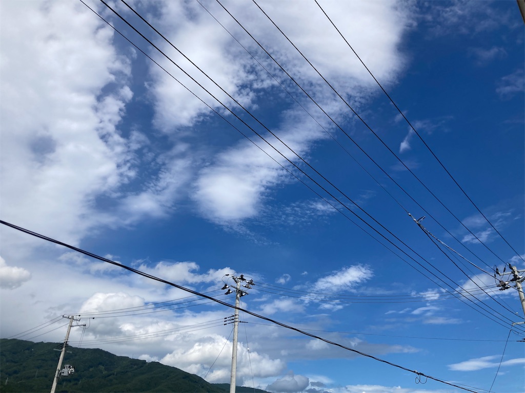f:id:k1nta:20230716135657j:image