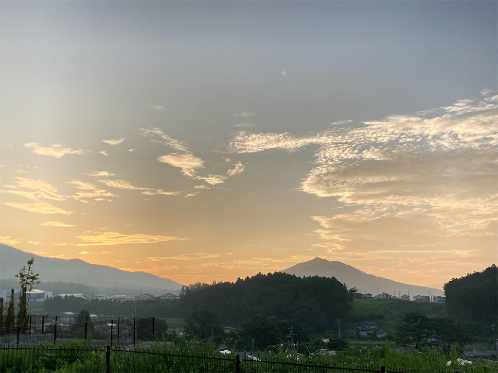f:id:k1nta:20230819053447j:image