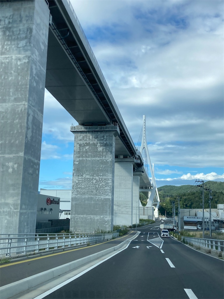 f:id:k1nta:20230829142459j:image