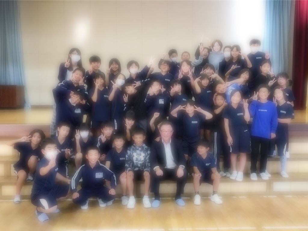 f:id:k1nta:20231014165006j:image