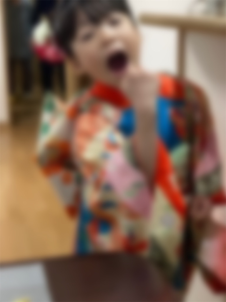 f:id:k1nta:20231104165727j:image