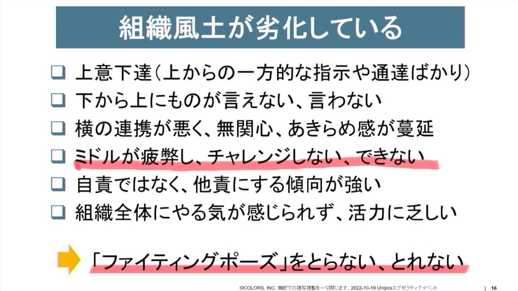 f:id:k1nta:20231228111237j:image