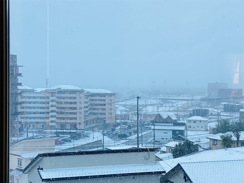 f:id:k1nta:20240227133610j:image