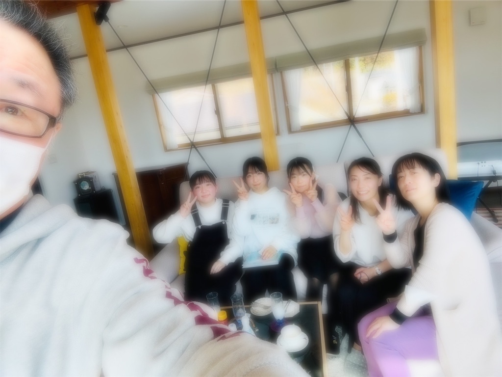 f:id:k1nta:20240324144511j:image