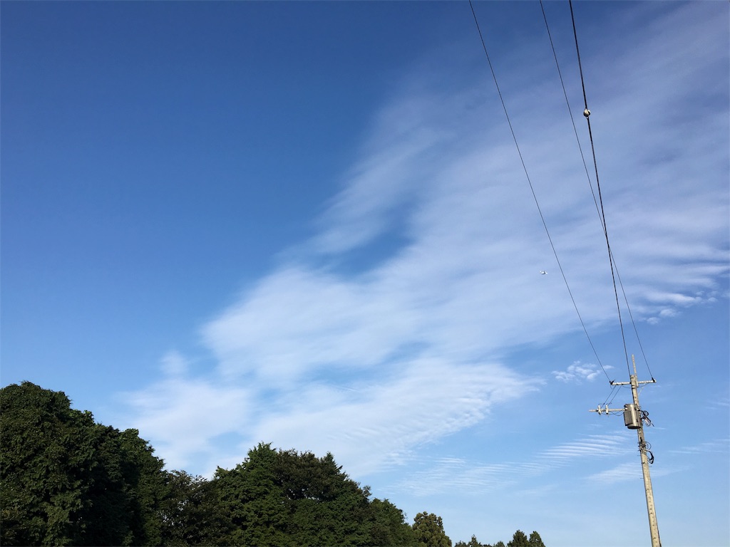 f:id:k1r1nchan:20170828221653j:image