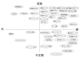 f:id:k1take:20160209090033j:image f:id:k1take:20160209090033j:image