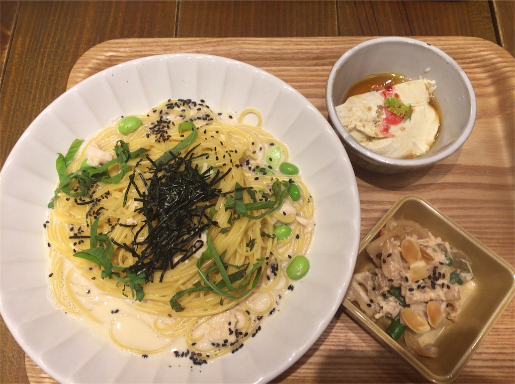 f:id:k1yu1:20180320010940j:image f:id:k1yu1:20180320010940j:image