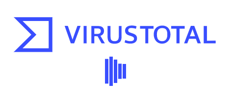 f:id:k1z3:20191104111150p:plain