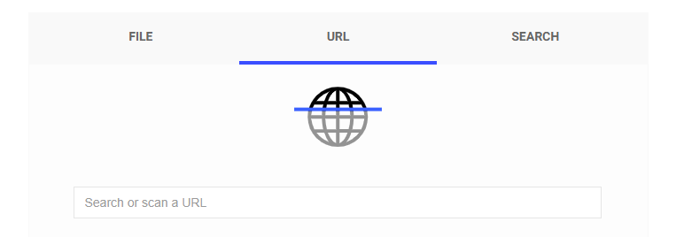 f:id:k1z3:20191122003838p:plain