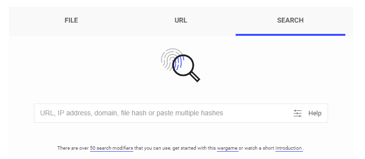 f:id:k1z3:20191122003915p:plain