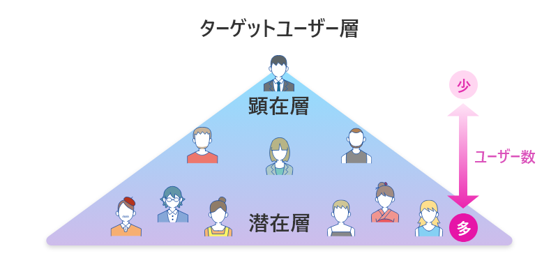 &atilde;&iquest;&atilde;&frac14;&atilde;&sup2;&atilde;&atilde;&atilde;&brvbar;&atilde;&frac14;&atilde;&para;&atilde;&frac14;&aring;&plusmn;&curren;