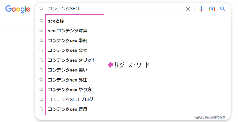 &atilde;&micro;&atilde;&cedil;&atilde;&sect;&atilde;&sup1;&atilde;&atilde;&macr;&atilde;&frac14;&atilde;