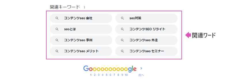 &eacute;&cent;&eacute;&pound;&atilde;&shy;&atilde;&frac14;&atilde;&macr;&atilde;&frac14;&atilde;