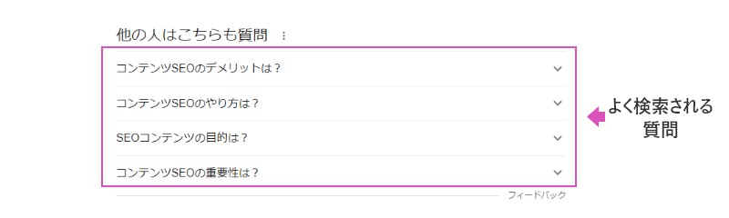 &auml;&raquo;&atilde;&reg;&auml;&ordm;&ordm;&atilde;&macr;&atilde;&atilde;&iexcl;&atilde;&atilde;&egrave;&sup3;&ordf;&aring;