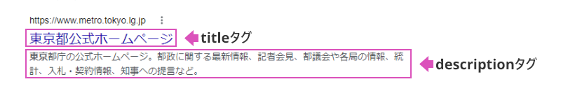 title&atilde;&iquest;&atilde;&deg;&atilde;&uml;description&atilde;&iquest;&atilde;&deg;