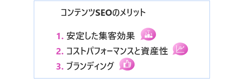 &atilde;&sup3;&atilde;&sup3;&atilde;&atilde;&sup3;&atilde;SEO&atilde;&reg;&atilde;&iexcl;&atilde;&ordf;&atilde;&atilde;