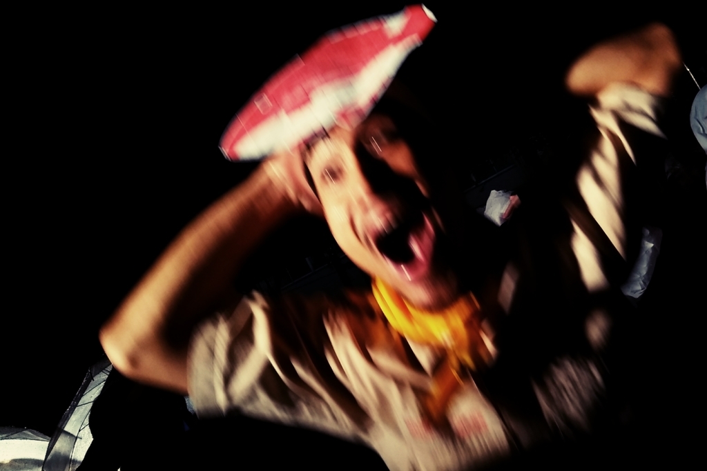 f:id:k2-tkbs:20180930111458j:plain