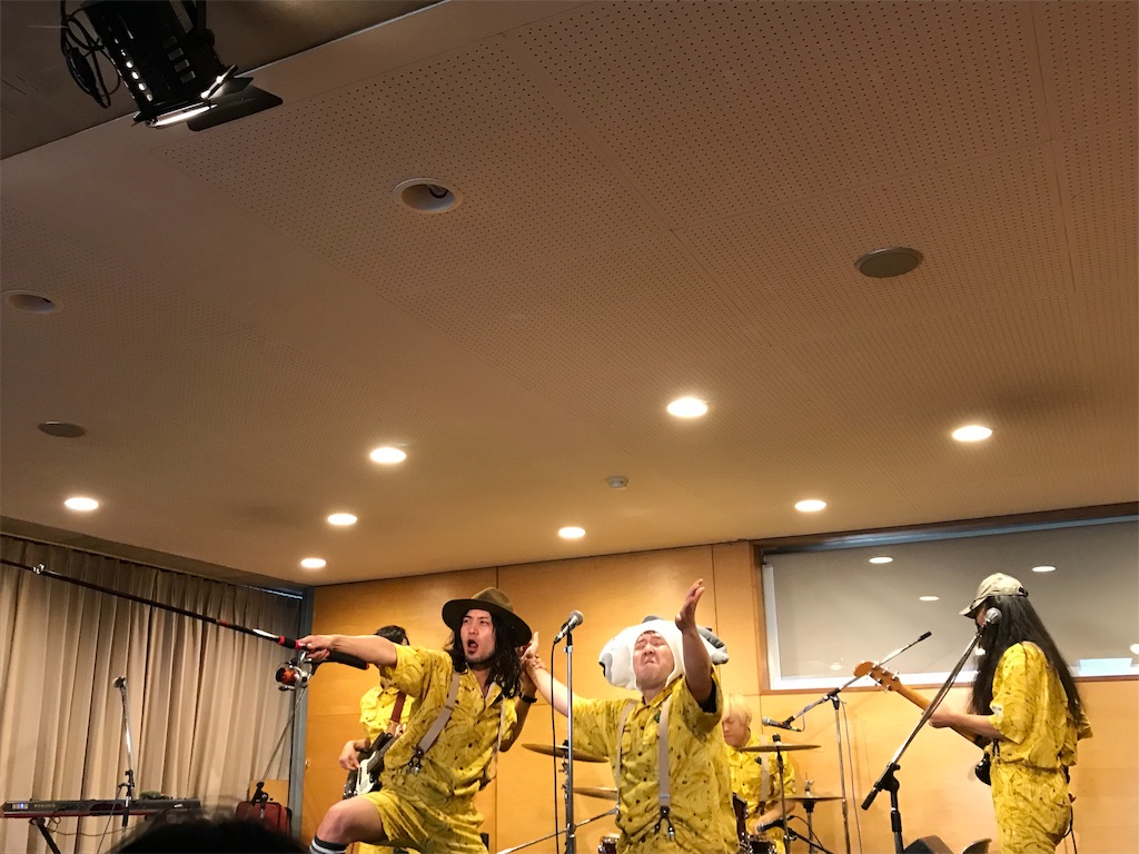 f:id:k2-tkbs:20190807224556j:image f:id:k2-tkbs:20190807224556j:image