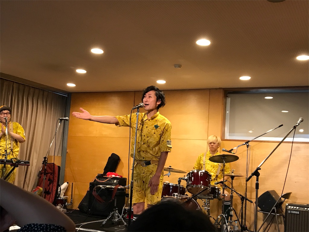 f:id:k2-tkbs:20190807225055j:image