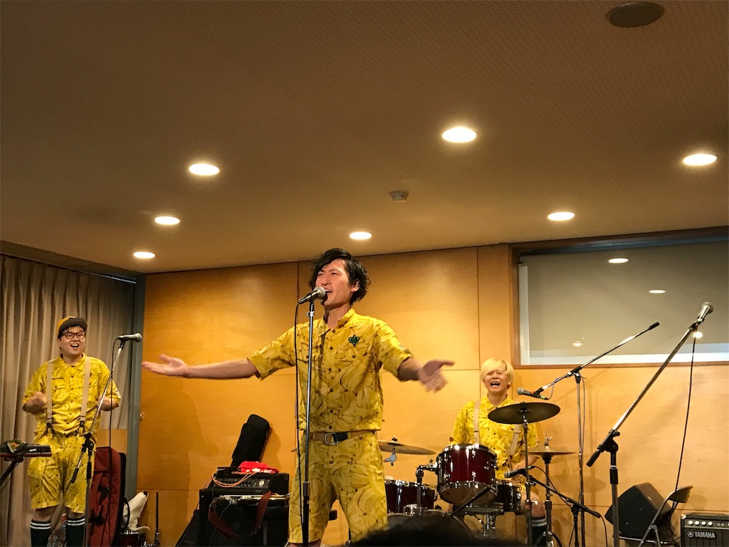 f:id:k2-tkbs:20190807225100j:image f:id:k2-tkbs:20190807225100j:image